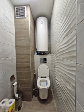 ������� 3-����� | Imot.bg � ����� ������ 10