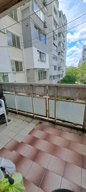 ������� 3-����� | Imot.bg � ����� ������ 11