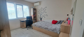 ������� 3-����� | Imot.bg � ����� ������ 7