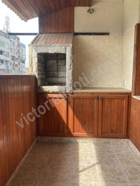 ������� 3-����� | Imot.bg � ����� ������ 5
