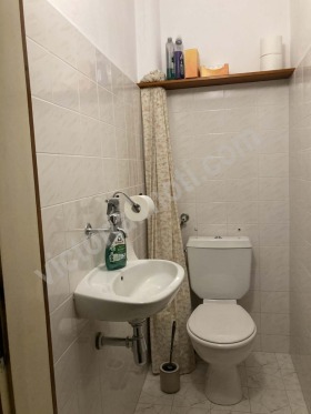������� 3-����� | Imot.bg � ����� ������ 3