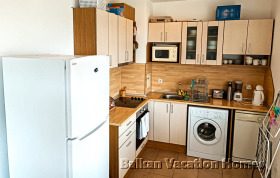 ������� 3-����� | Imot.bg � ����� ������ 8