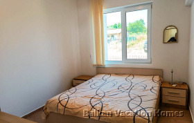 ������� 3-����� | Imot.bg � ����� ������ 13