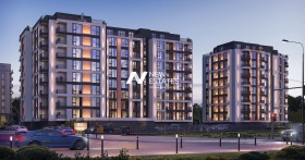 ������� 3-����� | Imot.bg � ����� ������ 4