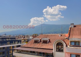  4- | Imot.bg    6
