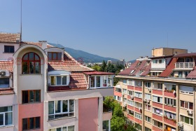  4- | Imot.bg    5