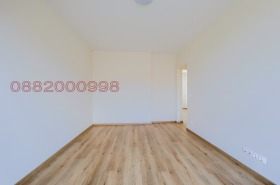  4- | Imot.bg    17