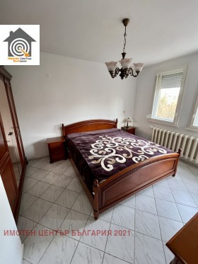 ������� 4-����� | Imot.bg � ����� ������ 9