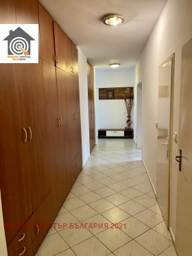 ������� 4-����� | Imot.bg � ����� ������ 6