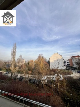 ������� 4-����� | Imot.bg � ����� ������ 13