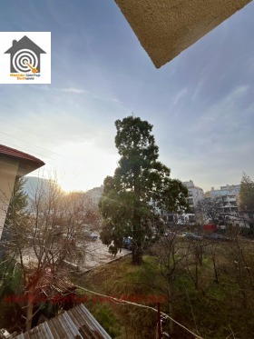 ������� 4-����� | Imot.bg � ����� ������ 15