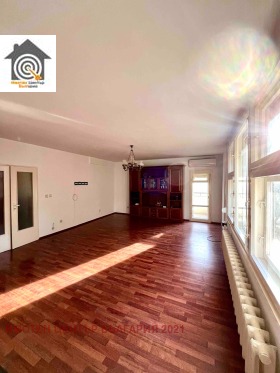 ������� 4-����� | Imot.bg � ����� ������ 2