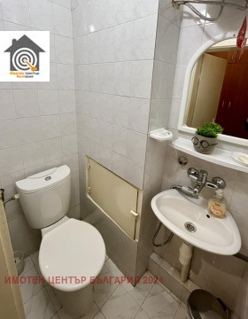 ������� 4-����� | Imot.bg � ����� ������ 10