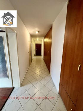 ������� 4-����� | Imot.bg � ����� ������ 5