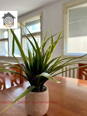 ������� 4-����� | Imot.bg � ����� ������ 4