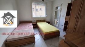 ������� 4-����� | Imot.bg � ����� ������ 16