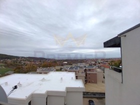 4-СТАЕН, 140 m2