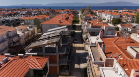 ������� 4-����� | Imot.bg � ����� ������ 14