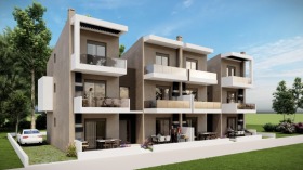 ������� 4-����� | Imot.bg � ����� ������ 11