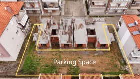 ������� 4-����� | Imot.bg � ����� ������ 6