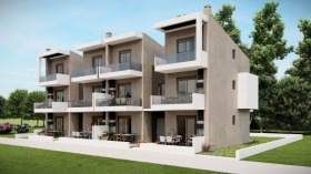 ������� 4-����� | Imot.bg � ����� ������ 12