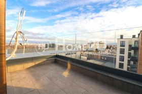 ������� 4-����� | Imot.bg � ����� ������ 15