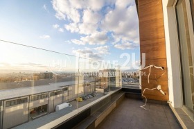������� 4-����� | Imot.bg � ����� ������ 9
