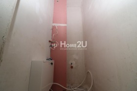 ������� 4-����� | Imot.bg � ����� ������ 10