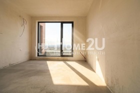 ������� 4-����� | Imot.bg � ����� ������ 11