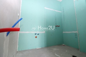 ������� 4-����� | Imot.bg � ����� ������ 8