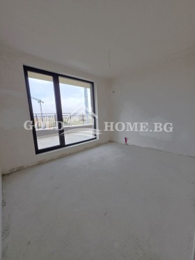 ������� 4-����� | Imot.bg � ����� ������ 5