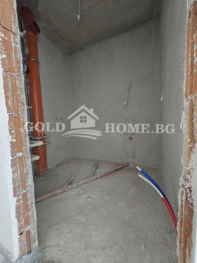 ������� 4-����� | Imot.bg � ����� ������ 9