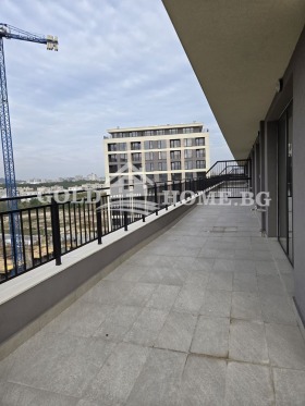 ������� 4-����� | Imot.bg � ����� ������ 11