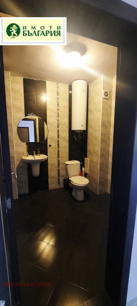 ������� ���� | Imot.bg � ����� ������ 3