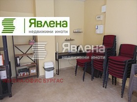   | Imot.bg    4
