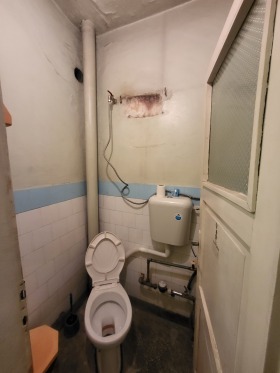 ������� ���� �� ���� | Imot.bg � ����� ������ 17