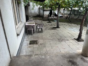 Hus Kazanlak, region Stara Zagora