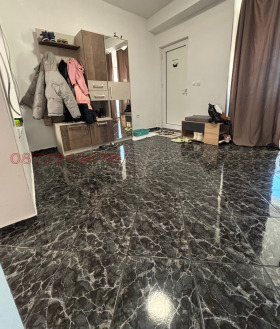 ������� ���� | Imot.bg � ����� ������ 10