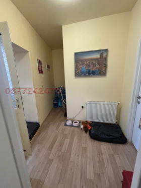 ������� ���� | Imot.bg � ����� ������ 15