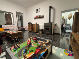 ������� ���� | Imot.bg � ����� ������ 11