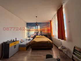 ������� ���� | Imot.bg � ����� ������ 17