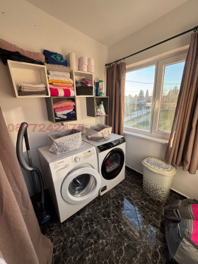 ������� ���� | Imot.bg � ����� ������ 12