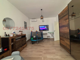 ������� ���� | Imot.bg � ����� ������ 16