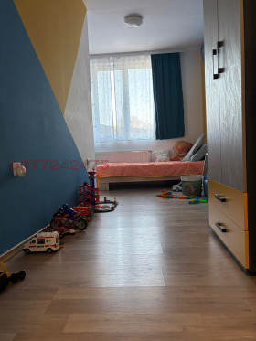 ������� ���� | Imot.bg � ����� ������ 14