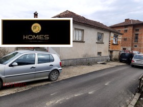 ������� ���� | Imot.bg � ����� ������ 2