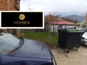 ������� ���� | Imot.bg � ����� ������ 5