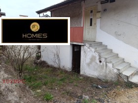 ������� ���� | Imot.bg � ����� ������ 3