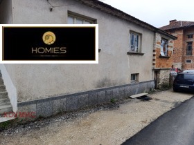 ������� ���� | Imot.bg � ����� ������ 7