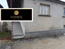 ������� ���� | Imot.bg � ����� ������ 6