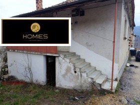 ����� ������� ����,�. �����, ������ ������